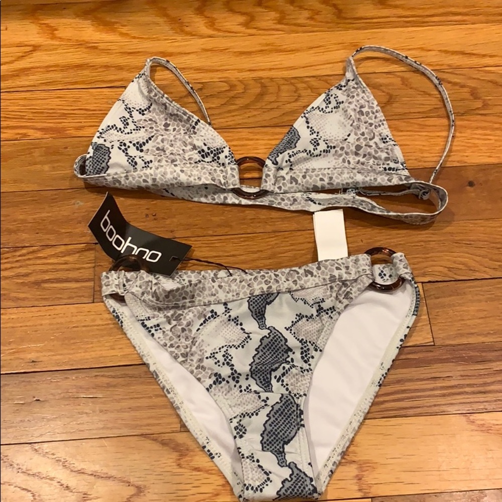 Bikini set